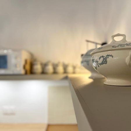 Housica & Co 2 Apartment Ucciani Bagian luar foto